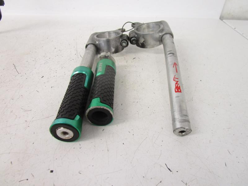 01 Kawasaki ZX 7R Ninja Handlebars Bars 46012-1236 1996-2003